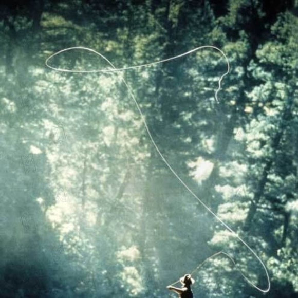 Meet your Posher,  Cast Away - Picture 2 of 8